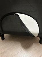 Baninni co-sleeper en campingbedje in een, Kinderen en Baby's, Babywiegjes en Ledikanten, Ophalen, Zo goed als nieuw, Overige typen