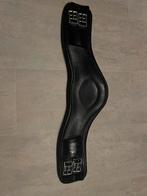 Fairfax dressuursingel, Dieren en Toebehoren, Ophalen of Verzenden, Zo goed als nieuw, Dressuur