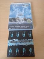Donnie Darko DVD & Mad World - music from the movie, Cd's en Dvd's, Ophalen of Verzenden, Zo goed als nieuw