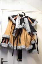 carnavalskleding, Kleding | Dames, Ophalen, Carnaval, Maat 46/48 (XL) of groter, Kleding