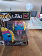 Funko pop Loki, Verzamelen, Poppetjes en Figuurtjes, Ophalen of Verzenden, Zo goed als nieuw