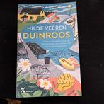 Duinroos - Hilde Veeren, Boeken, Ophalen of Verzenden, Zo goed als nieuw, Hilde Veeren