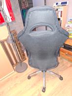 Game stoel, Huis en Inrichting, Bureaustoelen, Ophalen