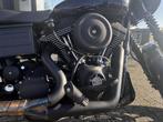 Harley Davidson 88 FXDXT Dyna Super Glide Touring, Motoren, Motoren | Harley-Davidson, 2 cilinders, Chopper, Bedrijf, 1449 cc