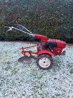 tuinfrees wilt u tuin gefreesd of geploegd hebben, Tuin en Terras, Hand-tuingereedschap, Ophalen, Gebruikt