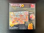 Wasgij puzzels 950 & 500 stukjes, Ophalen of Verzenden, 500 t/m 1500 stukjes, Zo goed als nieuw, Legpuzzel