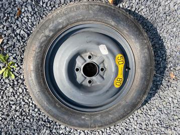 Continental thuisbrenger beschikbaar voor biedingen