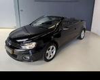 Gezocht: Volkswagen EOS Cabrio - vanaf 2011, Ophalen of Verzenden, Gebruikt