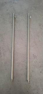 Bankstick 50 cm, Ophalen, Zo goed als nieuw, Overige typen