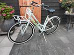 GIANT - SINGLE damesfiets, Ophalen, Versnellingen, Zo goed als nieuw, 56 cm of meer