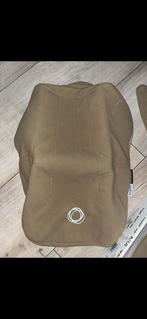 Bugaboo bekleding  - Nieuw, Kinderen en Baby's, Kinderwagens en Combinaties, Ophalen of Verzenden, Nieuw, Kinderwagen, Bugaboo