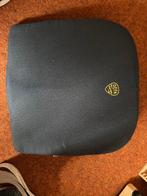 Wigkussen, Diversen, Verpleegmiddelen, Ophalen