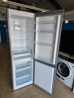 Bosch koelvriescombinatie. A++. No Frost. Gratis thuis!, Ophalen, 200 liter of meer, 60 cm of meer, Met aparte vriezer