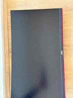 Screen, Computers en Software, Monitoren, IPS, AOC Gaming, Full HD, HDMI
