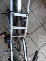 Minibike, Fietsen en Brommers, Brommers | Crossbrommers, Ophalen, Overige merken