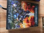 Warhammer 40k, Hobby en Vrije tijd, Ophalen of Verzenden, Zo goed als nieuw, Warhammer, Boek of Catalogus
