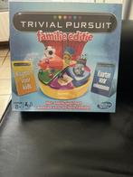 Trivial Pursuit, Tickets en Kaartjes, Drie personen of meer, Kortingskaart
