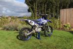 Yamaha Yz 125, Ophalen, Yamaha, 125 cc, Zo goed als nieuw