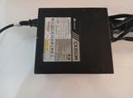 Corsair CX850M 850 watt voeding ATX, Computers en Software, Interne voedingen, Ophalen of Verzenden, Gebruikt
