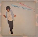 Joan Armatrading - Walk Under Ladders LP, Cd's en Dvd's, Ophalen of Verzenden, 1980 tot 2000, Zo goed als nieuw, 12 inch