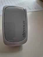 Devolo WiFi Repeater, model MT 2681, Ophalen of Verzenden, Zo goed als nieuw