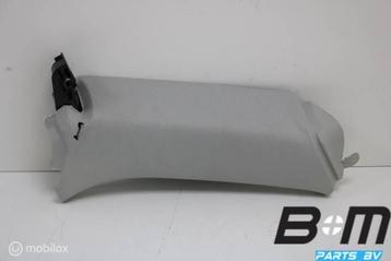 C-stijl bekleding links Audi A3 8V SB Onbekend beschikbaar voor biedingen