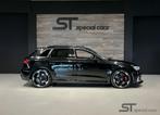 Audi RS3 2.5 TFSI RS3 quattro|Pano|full, Auto's, Audi, Automaat, Gebruikt, RS3, 367 pk