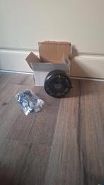 Fatbike v20 lamp (nieuw met factuur), Overige materialen, Ophalen of Verzenden, Led lamp, Led