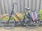 Nette Stella Vicenza elektrische fiets, 51 tot 55 cm, Ophalen, Zo goed als nieuw, Overige merken