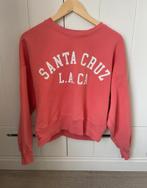 Sweater, Ophalen, Zo goed als nieuw, Costes, Roze