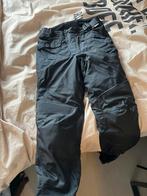 Motorbroek Evolution - Maat M, Evolution, Ophalen of Verzenden, Broek | textiel, Dames