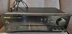 Pioneer SX-209RDS Stereo Receiver, Ophalen of Verzenden, Gebruikt, Stereo, Pioneer