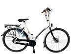 Damesfiets Sparta Casual 55 cm/met 7 versnellingen, Fietsen en Brommers, Sparta, Versnellingen, Sparta, Sparta@gmail.com