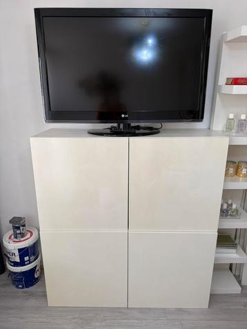 Besta ikea