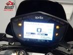PRACHTIGE APRILIA DORSODURO 900 (bj 2021), 2 cilinders, Motorrijbewijs A, Meer dan 35 kW, APRILIA