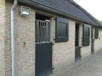 Paardenstalling, Dieren en Toebehoren, Stalling en Weidegang, Weidegang, 2 of 3 paarden of pony's
