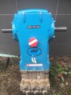 cat hogedruk. Pomp, Ophalen of Verzenden, Zo goed als nieuw