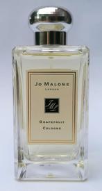 Jo Malone Grapefruit Cologne Vintage Parfum, Ophalen of Verzenden, Nieuw