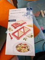 Raviolimaker, Huis en Inrichting, Keuken | Keukenbenodigdheden, Ophalen, Nieuw