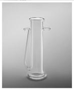 Salad Sunrise Carafe by Arnout Visser (Museum Boijmans), Antiek en Kunst, Kunst | Designobjecten, Ophalen of Verzenden