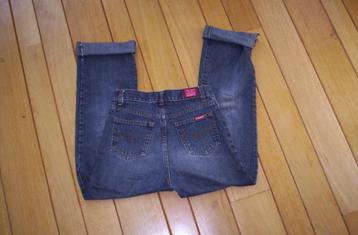 CARS spijkerbroek NANCE maat 27 - XS - 176 beschikbaar voor biedingen