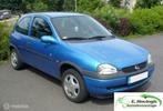 Laatste onderdelen Opel Corsa B, Gebruikt, Ophalen of Verzenden