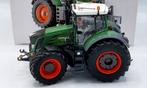 Fendt 828 Vario Verbouwd, Overige merken, Wiking, Tractor of Landbouw, Nieuw