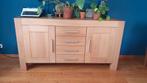 Dressoirkast 170cm breed - Goede staat!, Ophalen