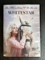Film Britt Dekker “ Whitestar “, Ophalen of Verzenden, Film, Zo goed als nieuw, Vanaf 6 jaar