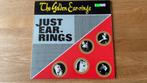The Golden Earrings - Just Earrings, Ophalen of Verzenden, 1960 tot 1980, Zo goed als nieuw, 12 inch