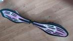 Waveboard, Ophalen, Zo goed als nieuw, Waveboard