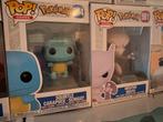 Pokemon funko set, Verzamelen, Ophalen of Verzenden, Zo goed als nieuw