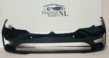 Voorbumper BMW G20 G21 4xPDC Basic Origineel 51117422239 beschikbaar voor biedingen