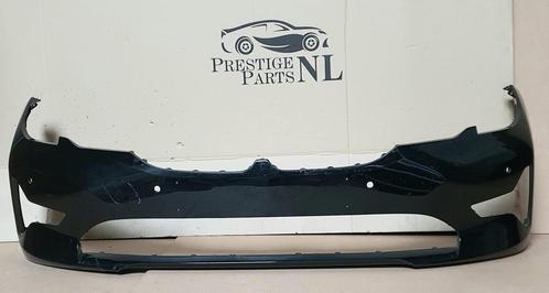 Voorbumper BMW G20 G21 4xPDC Basic Origineel 51117422239, Auto-onderdelen, Carrosserie en Plaatwerk, Bumper, Voor, Gebruikt, Ophalen of Verzenden